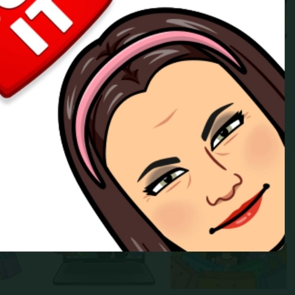 lisasdeals337